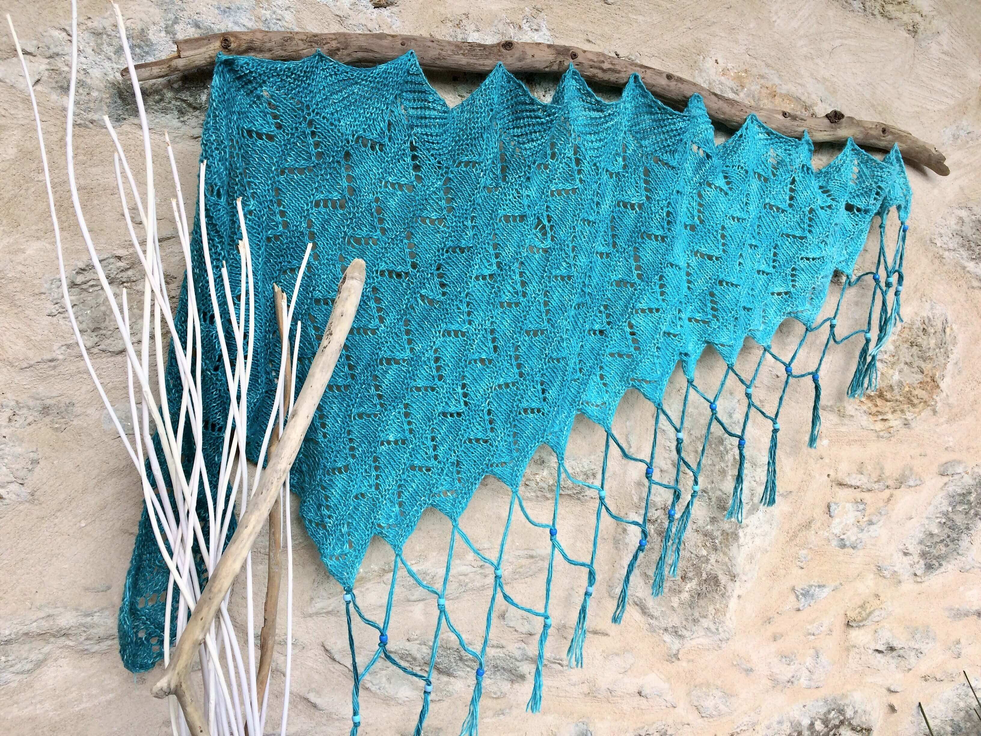Immagine-Scialle-Blu Bis